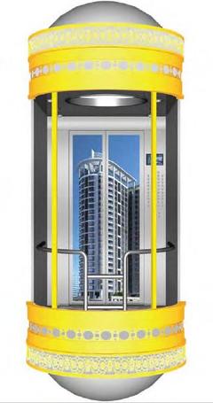 榆林电梯安装公司-榆林市创达电梯设备提供榆林电梯安装公司的相关介绍、产品、服务、图片、价格电梯销售|电梯安装|电梯维修|电梯公司|榆林电梯公司、电梯销售、电梯安装、电梯维修、、
