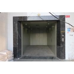 福建杂物电梯装潢 西子快速电梯 可靠的杂物电梯商价格